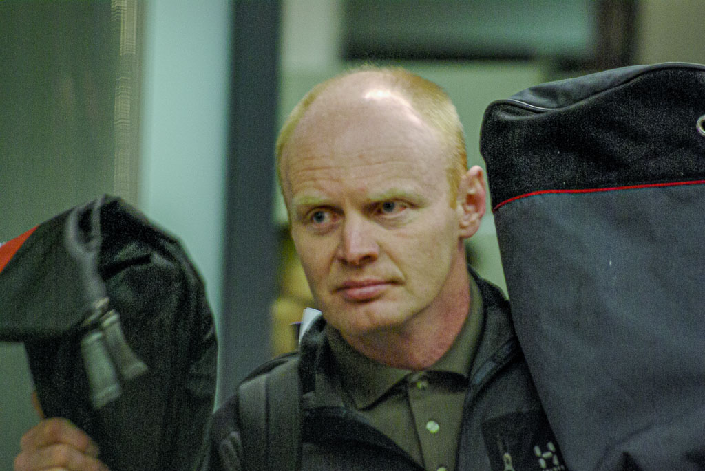 Februar 2008