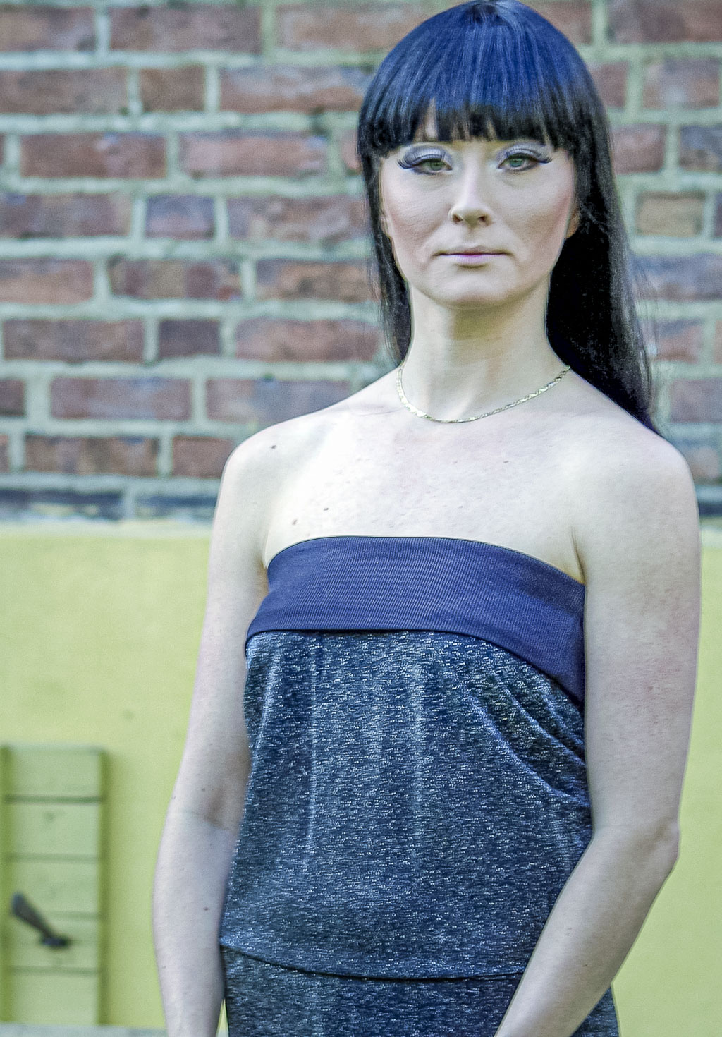 Mai 2008