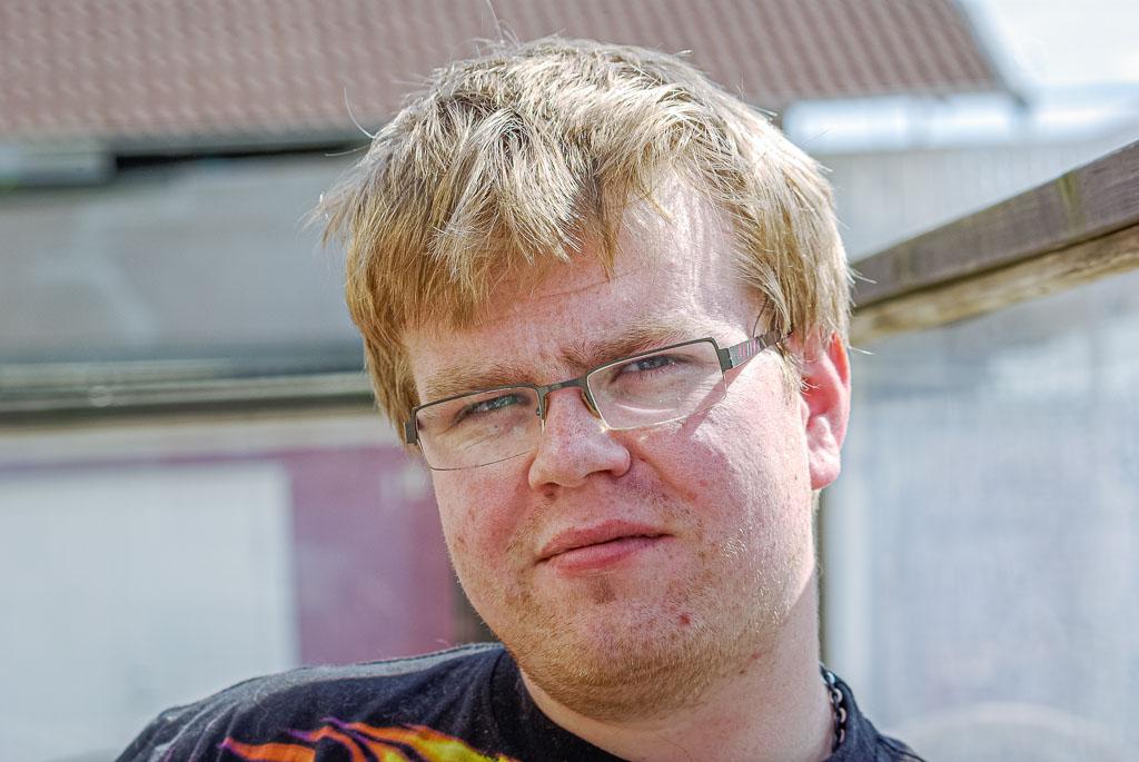 Mai 2008