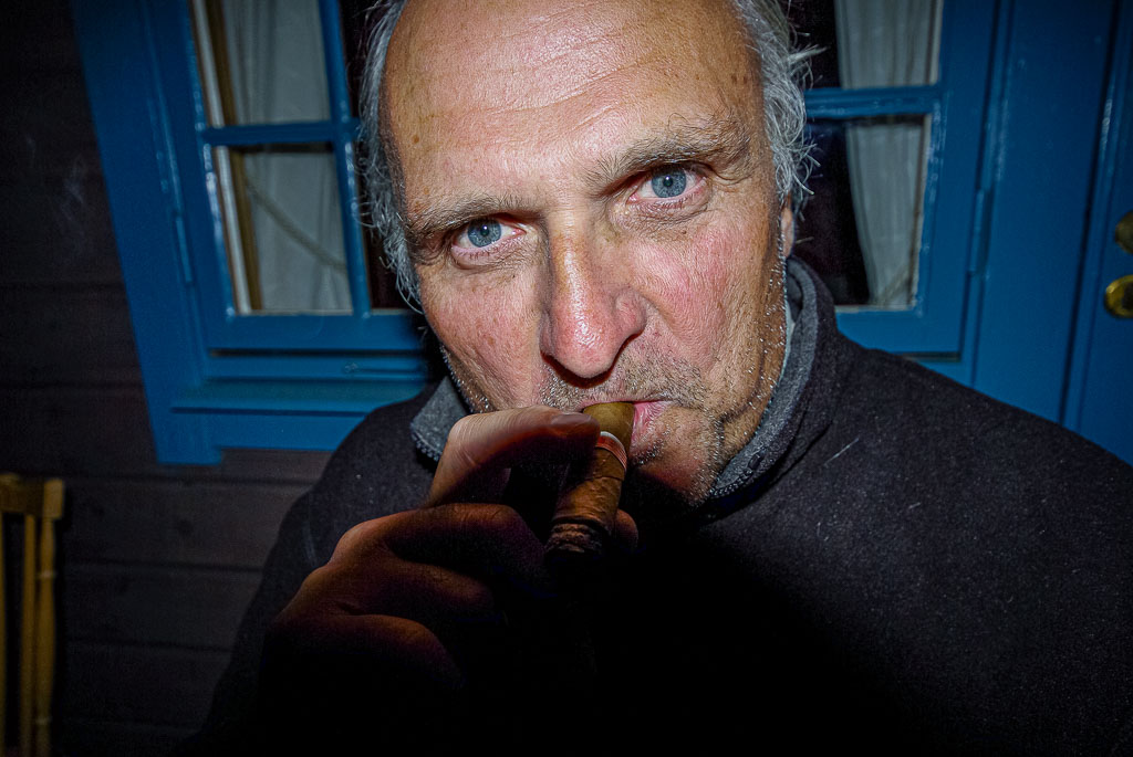 August 2008