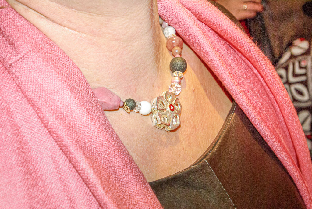 November 2008