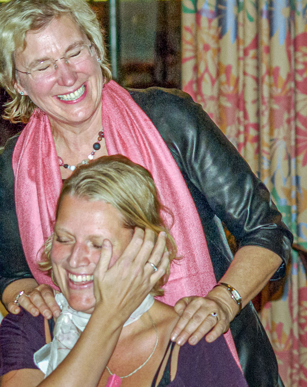 November 2008