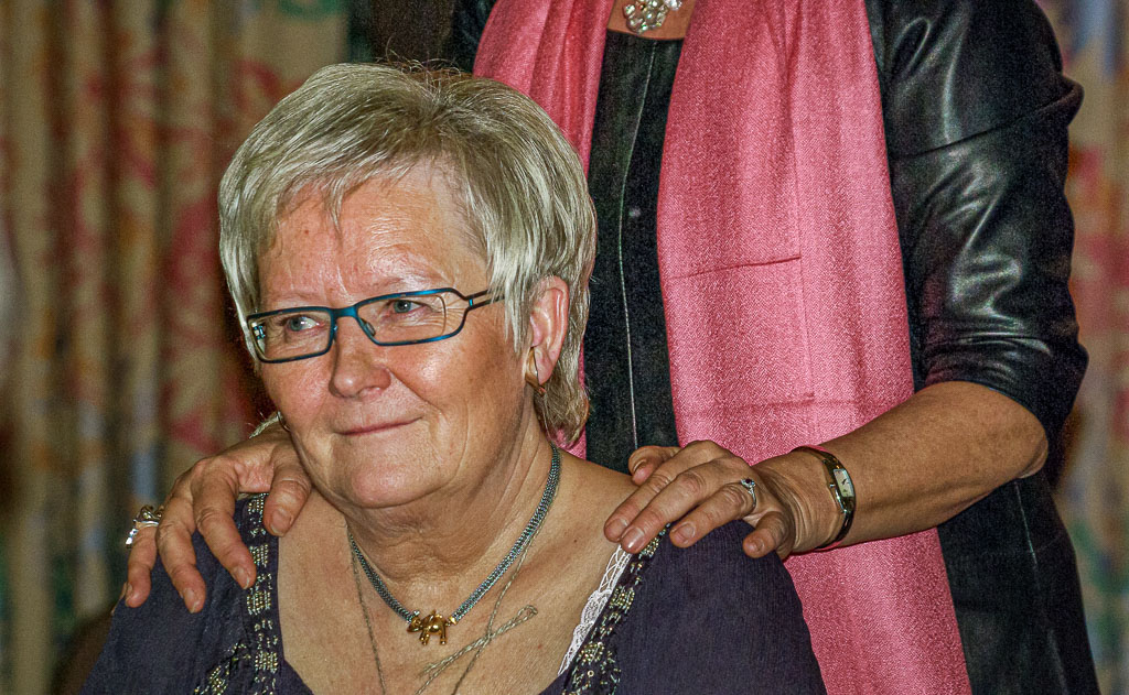 November 2008