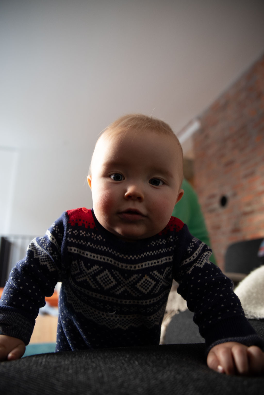 Januar 2019
