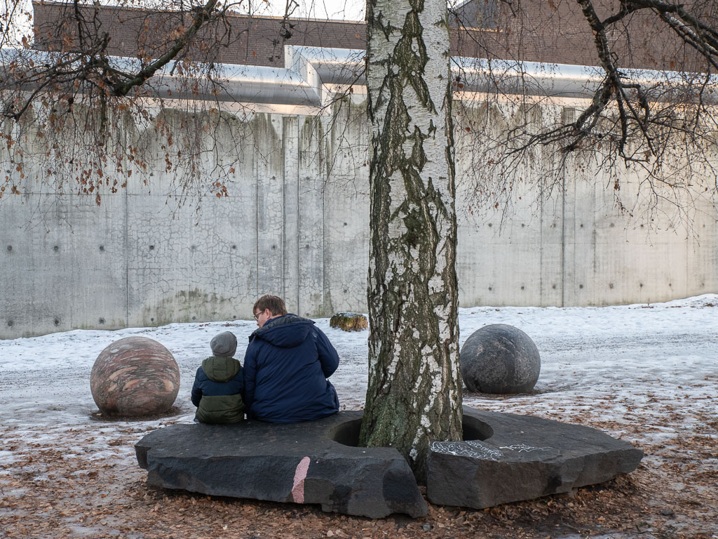 Januar 2019