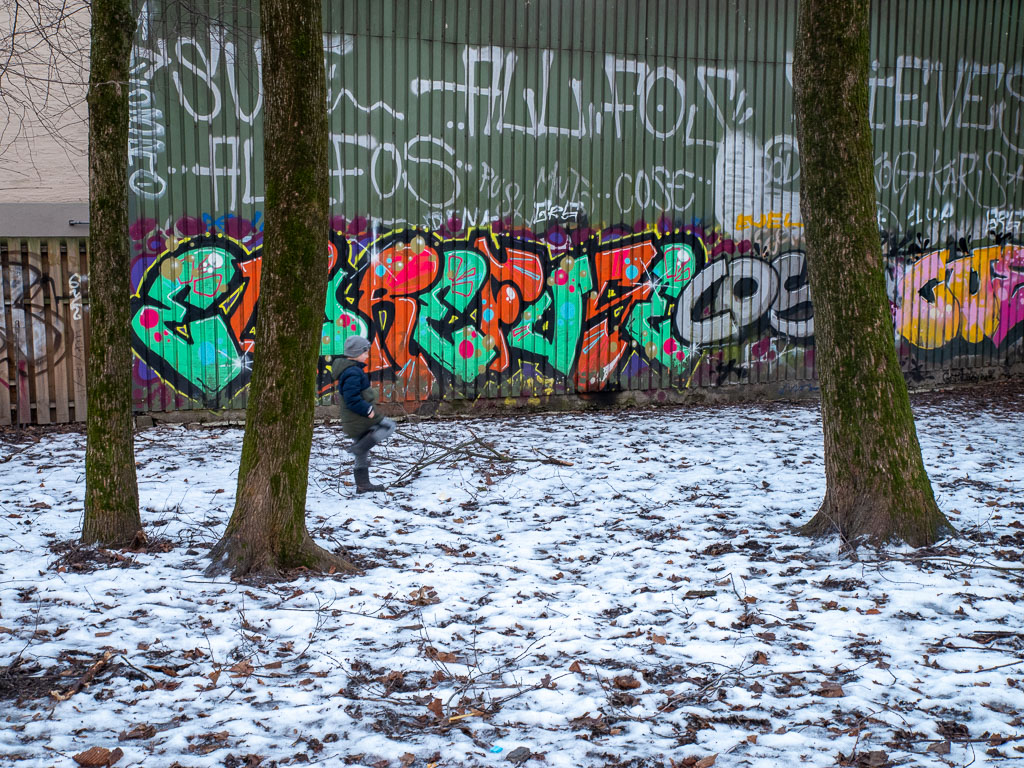Januar 2019