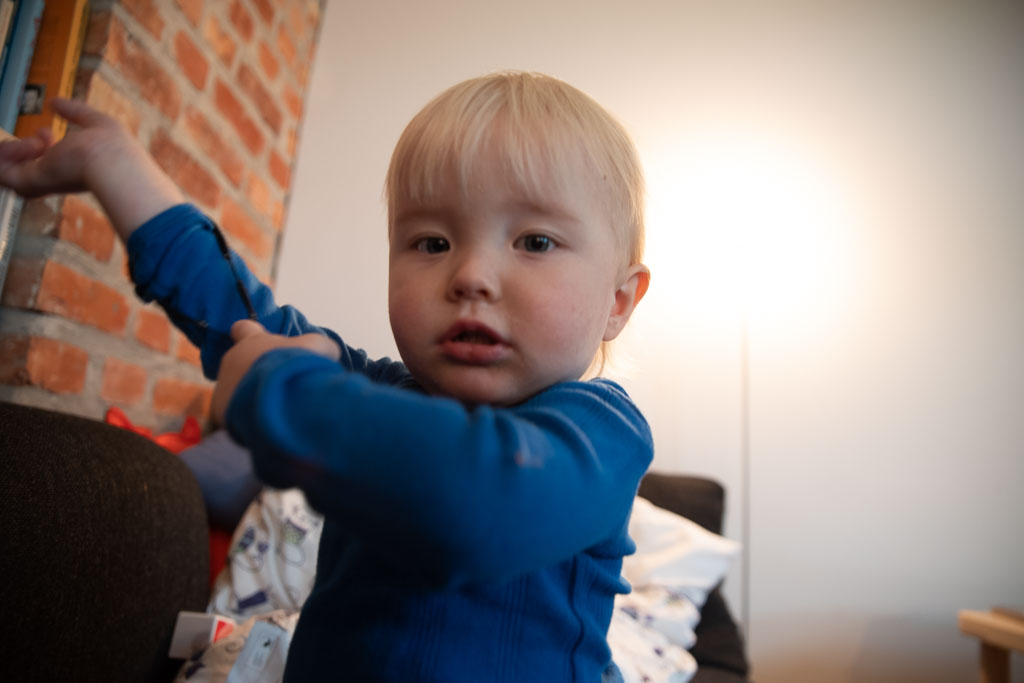 Oktober 2019