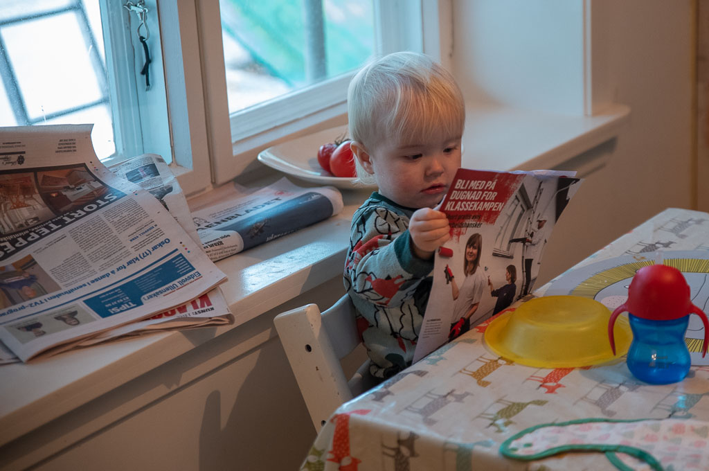 Oktober 2019