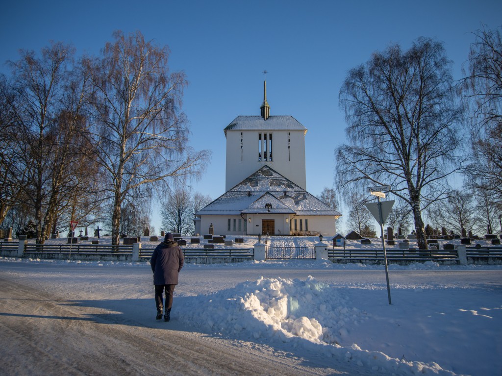 Januar 2021