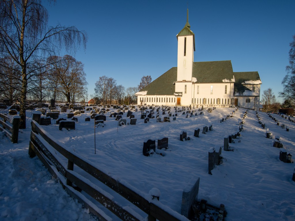 Januar 2021