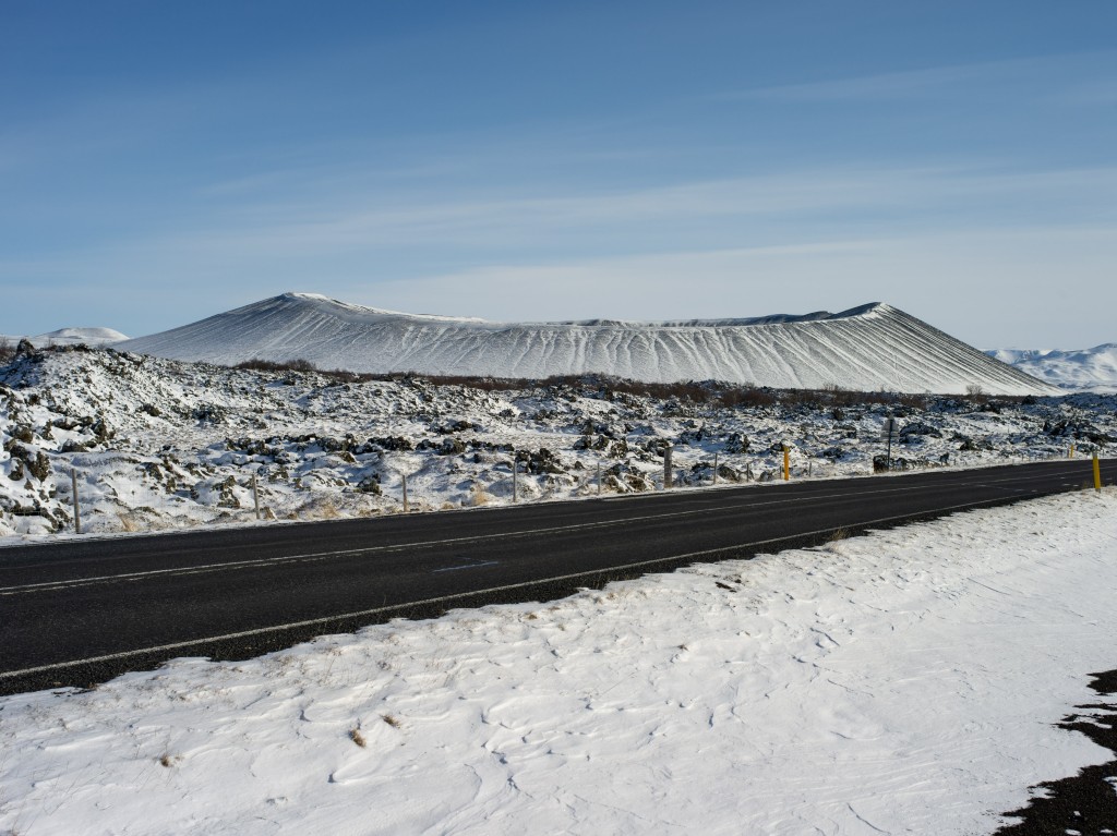 27. mars 2021
