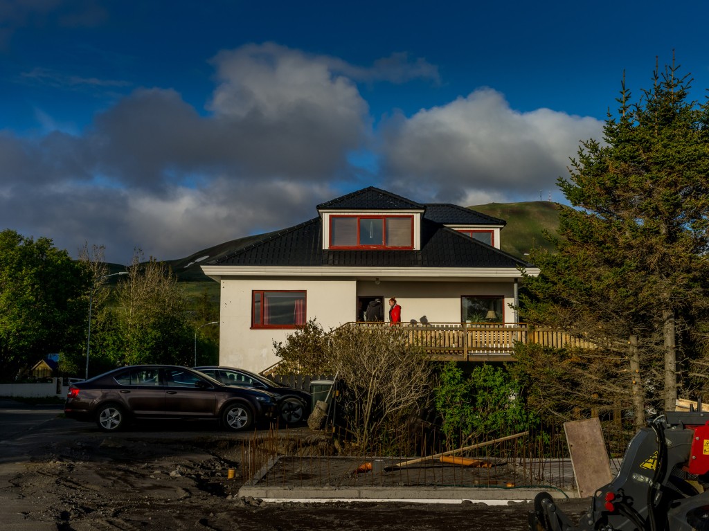 17. Júni 2021