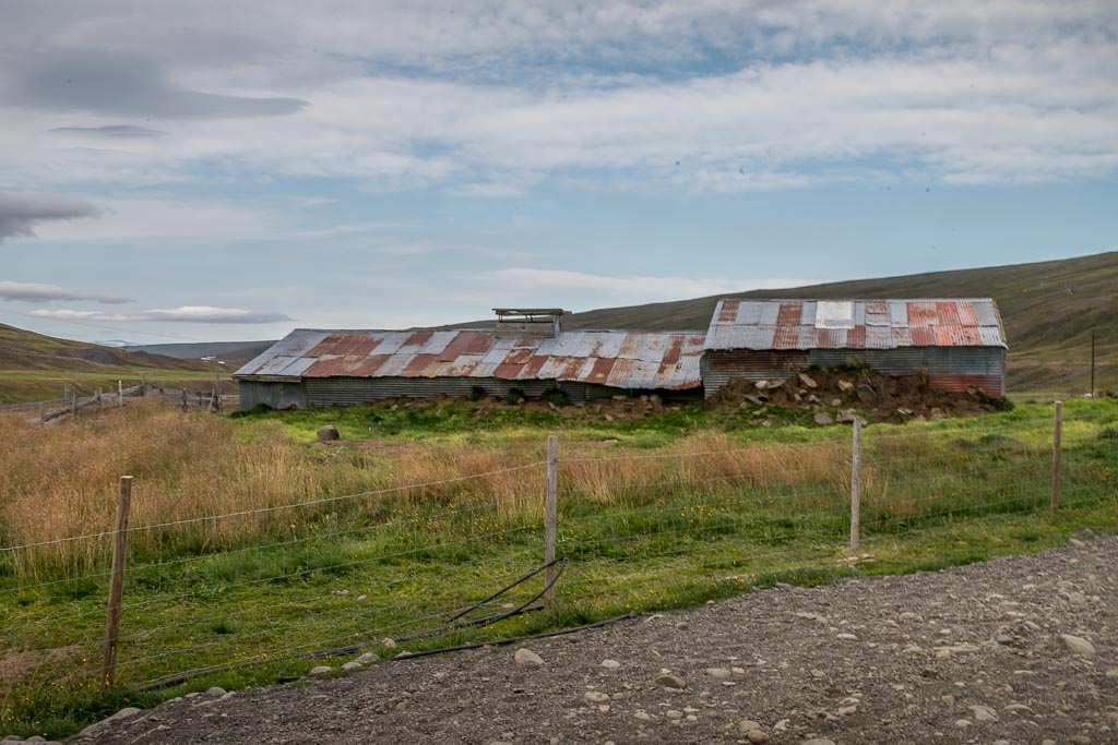 27. Ágúst 2021