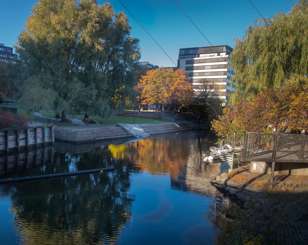 26. Oktober 2021