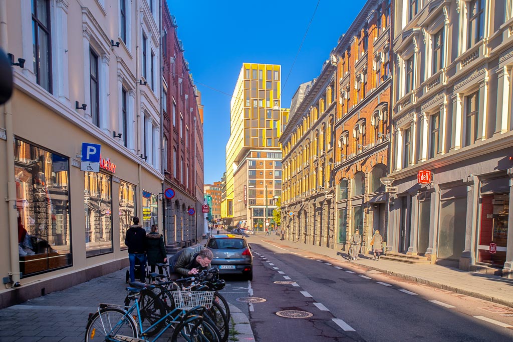 26. Oktober 2021