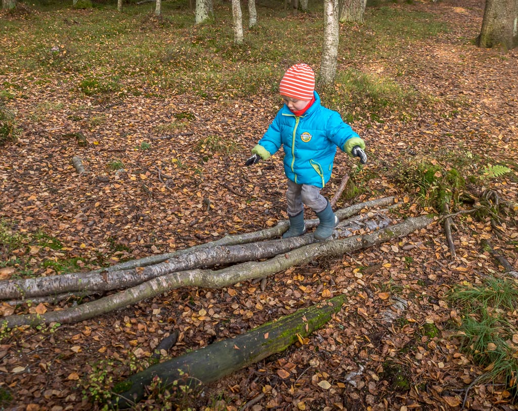 16. Oktober 2021