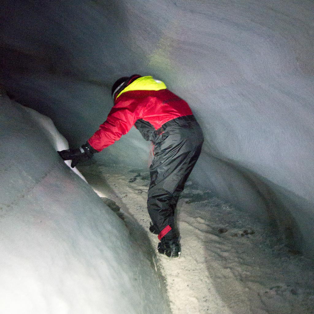 Svalbard 21016